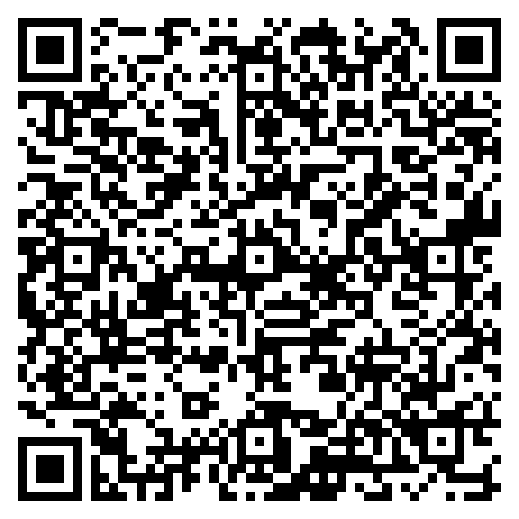 kod QR z danymi kontaktowymi 93156581000000