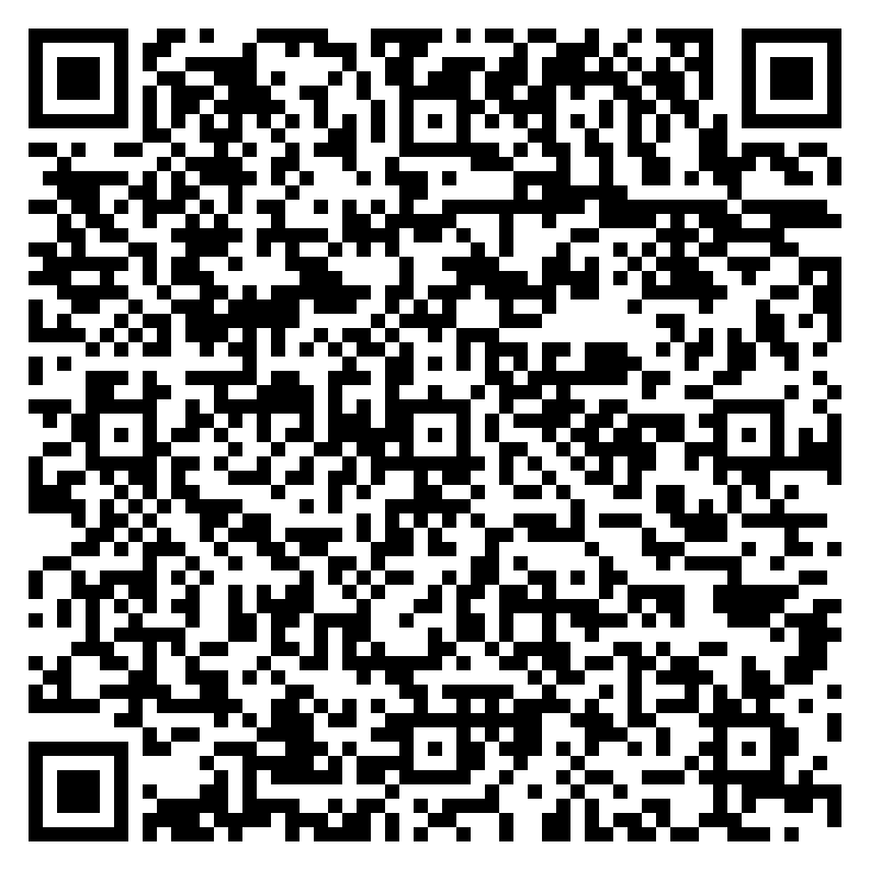 Przedsiębiorstwo Handlowo-Usługowe JATAN Anna Jarmolińska-Tertel kod QR z danymi kontaktowymi kod QR z danymi kontaktowymi 97126155600000