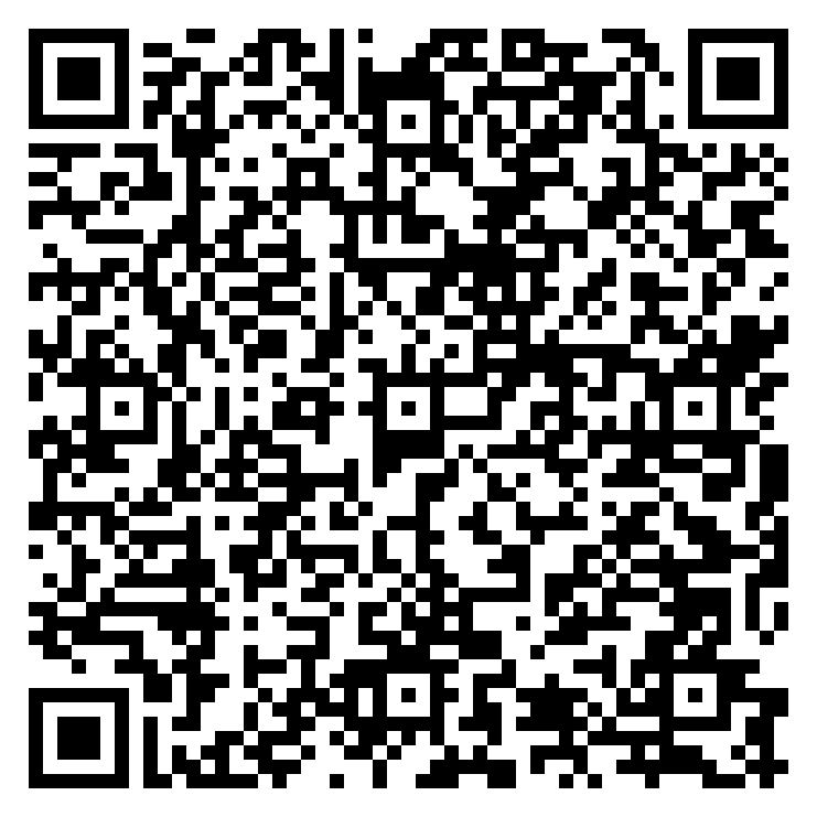 kod QR z danymi kontaktowymi 24196306800000