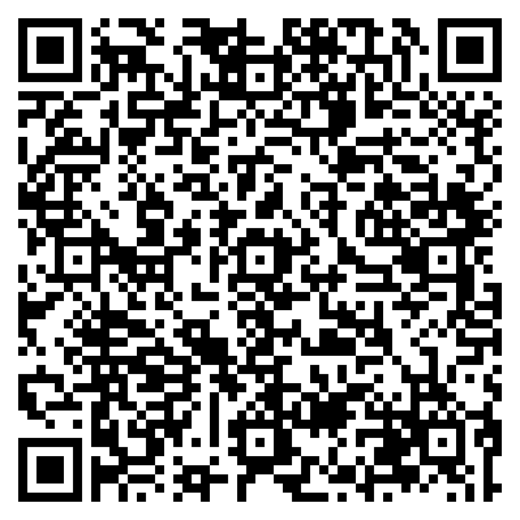 kod QR z danymi kontaktowymi 31021816000000