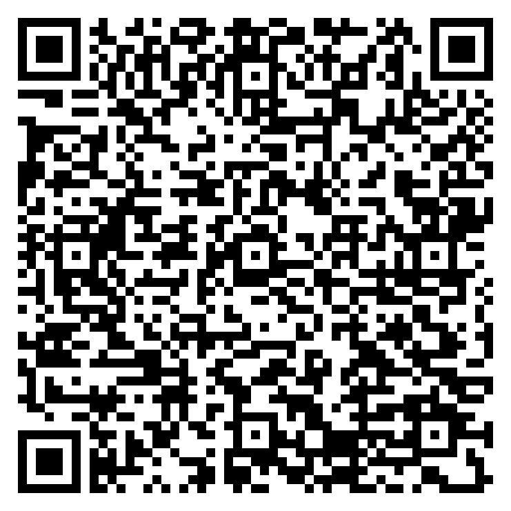 kod QR z danymi kontaktowymi 36528507200000