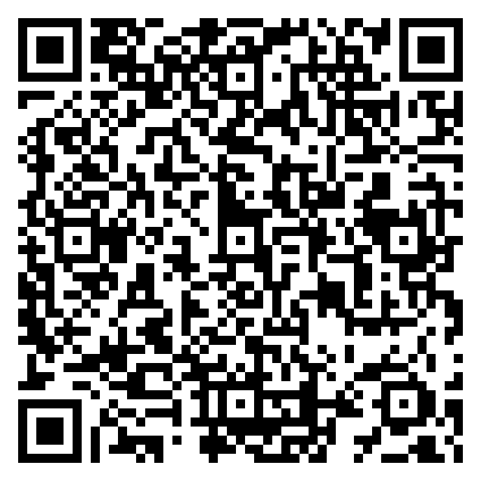 kod QR z danymi kontaktowymi 89107047600000