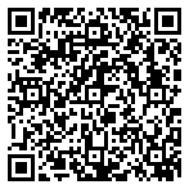 kod QR z danymi kontaktowymi 20001041700000