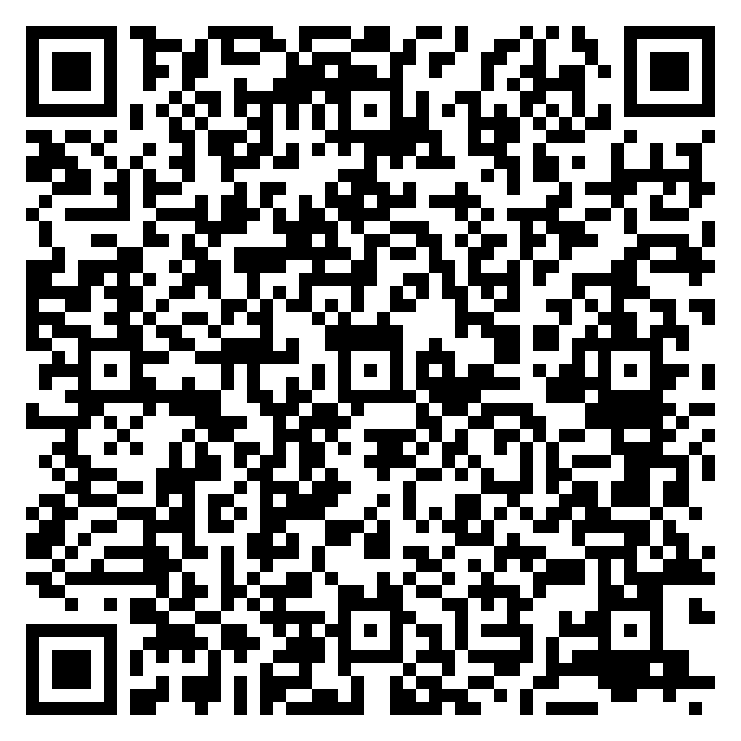 kod QR z danymi kontaktowymi 01522907600000