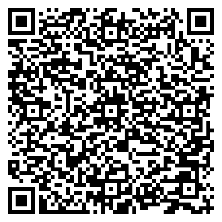 kod QR z danymi kontaktowymi 25094208500000