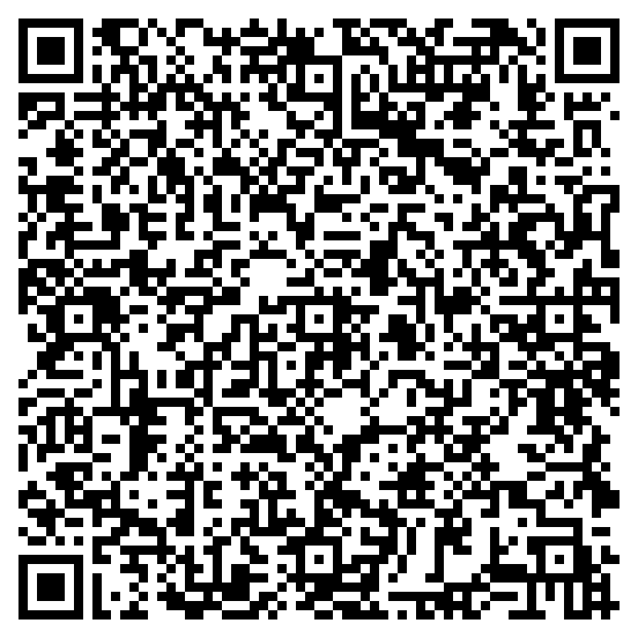 kod QR z danymi kontaktowymi 36622766800000