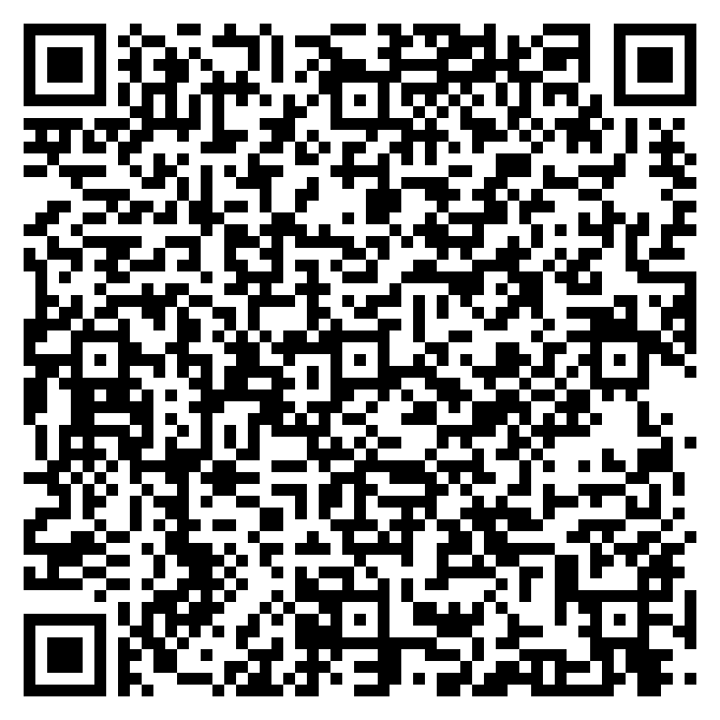 kod QR z danymi kontaktowymi 02042893000000