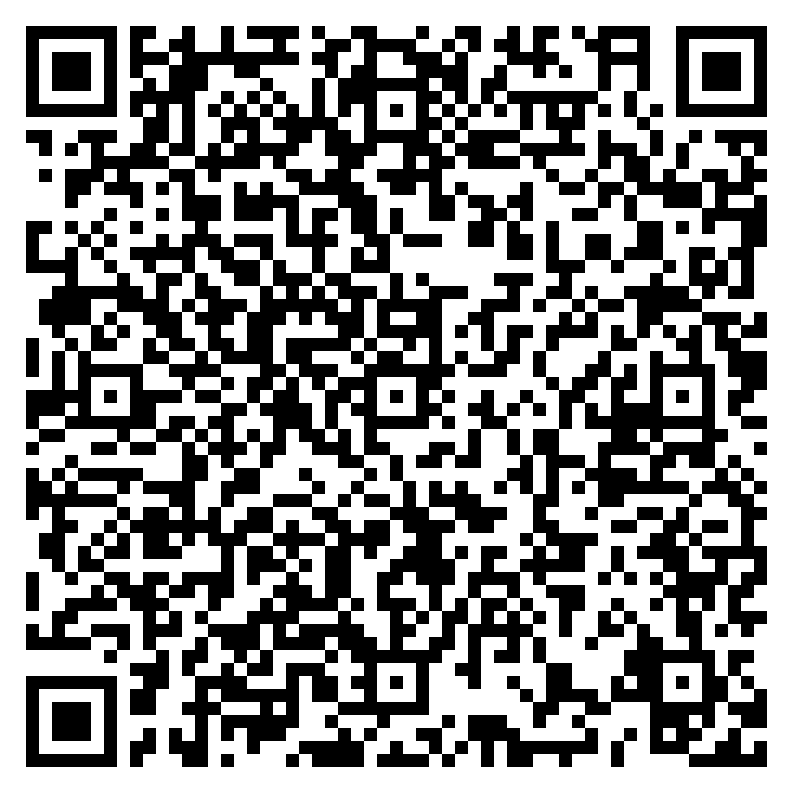 kod QR z danymi kontaktowymi 85270382200000