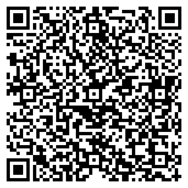 kod QR z danymi kontaktowymi 25003058500000
