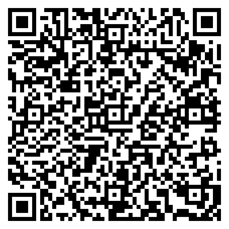 kod QR z danymi kontaktowymi 21063098000000