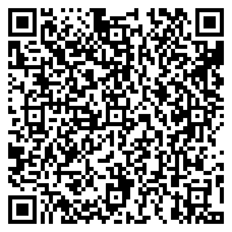 kod QR z danymi kontaktowymi 24148780500000