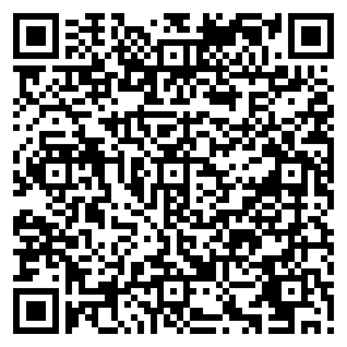 kod QR z danymi kontaktowymi 27237028100000