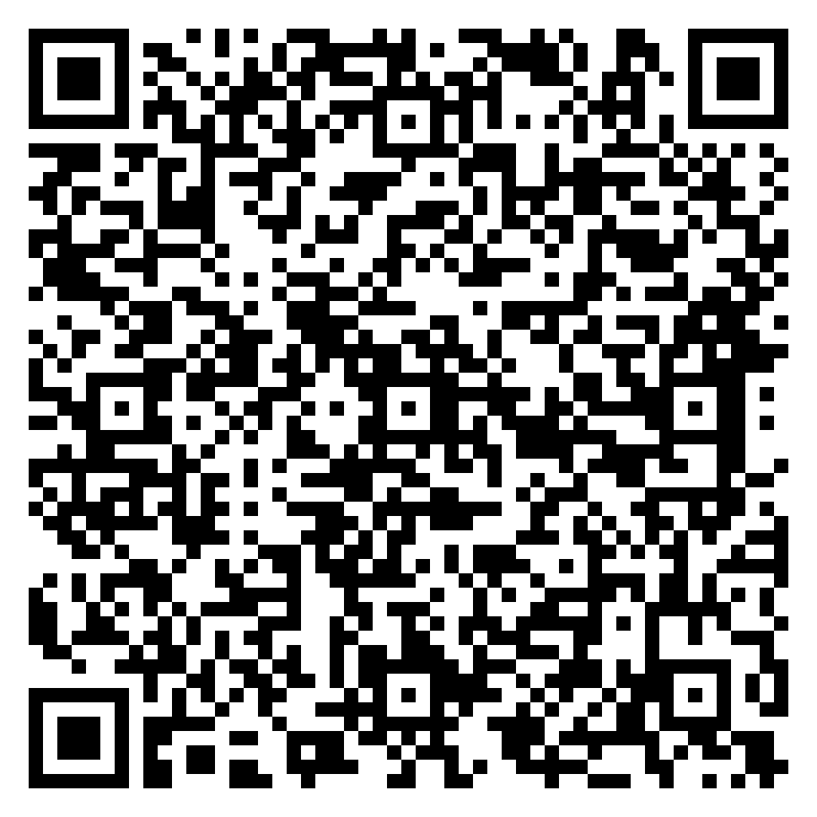 kod QR z danymi kontaktowymi 24315678000000
