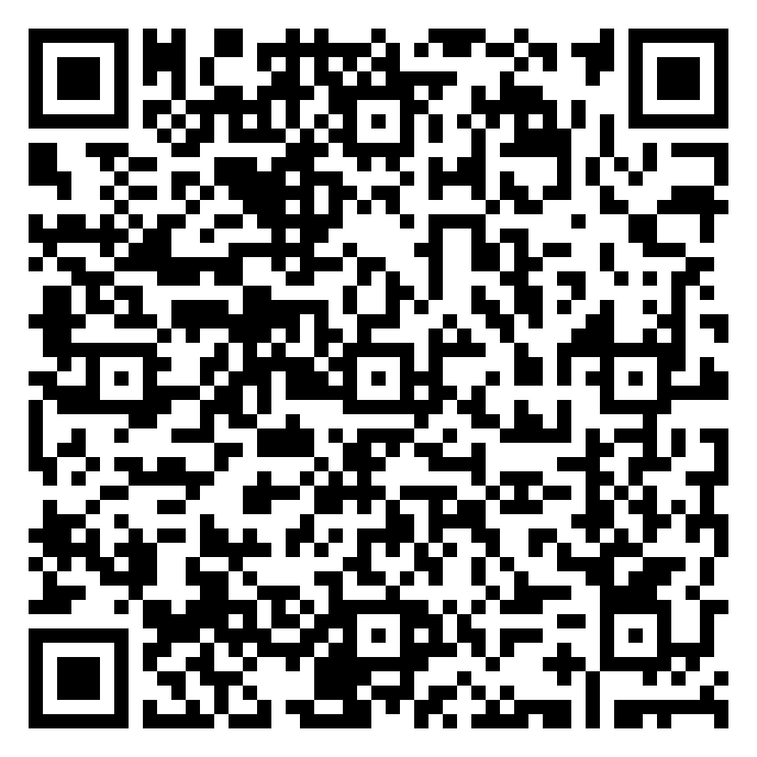 kod QR z danymi kontaktowymi 87119041100000