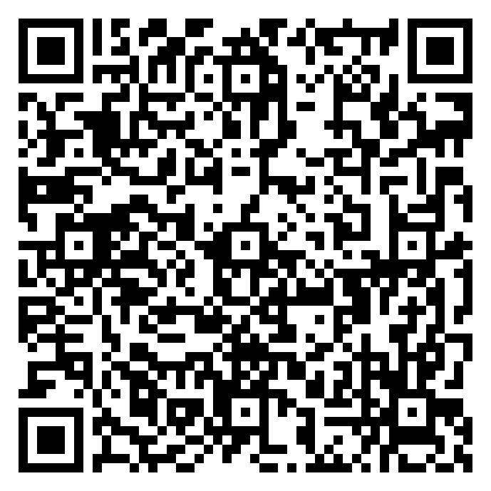 kod QR z danymi kontaktowymi 97004997200000