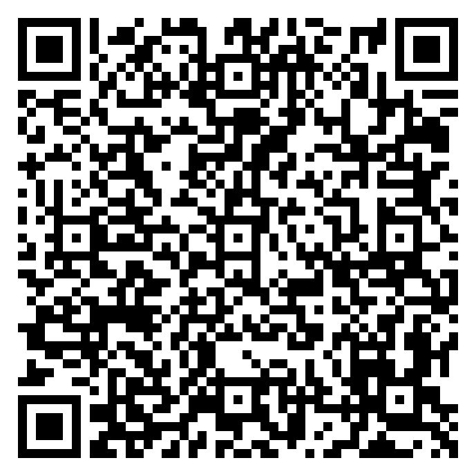 PRZEDSIĘBIORSTWO HANDLOWO USŁUGOWE JERZY NAWROCKI kod QR z danymi kontaktowymi kod QR z danymi kontaktowymi 29050496800000