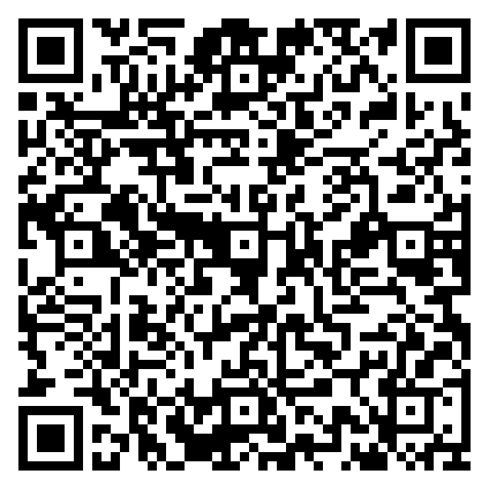kod QR z danymi kontaktowymi 06013165200000