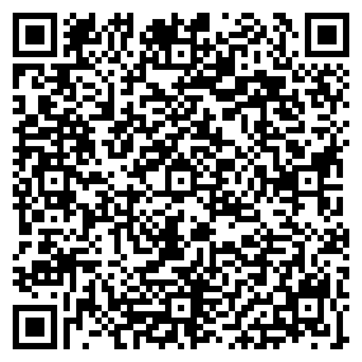 kod QR z danymi kontaktowymi 81183370300000