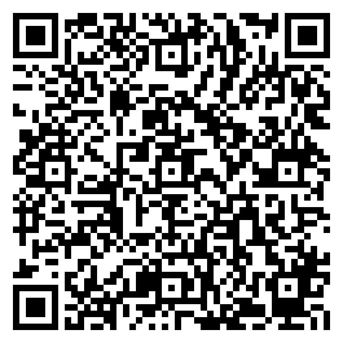 kod QR z danymi kontaktowymi 52399767500000