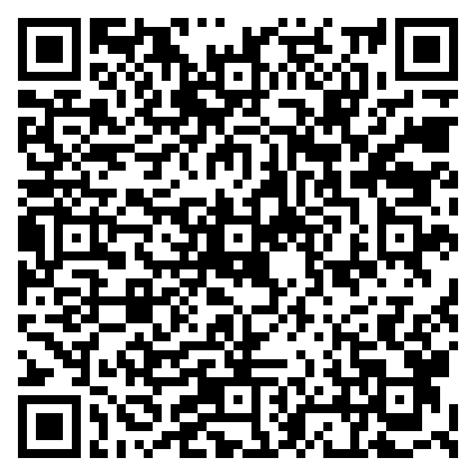 kod QR z danymi kontaktowymi 30129075200000
