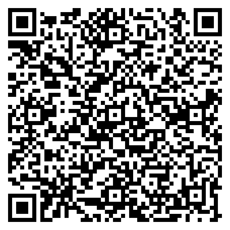 kod QR z danymi kontaktowymi 67023056300000