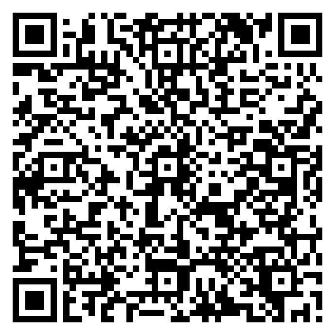 kod QR z danymi kontaktowymi 33139216200000