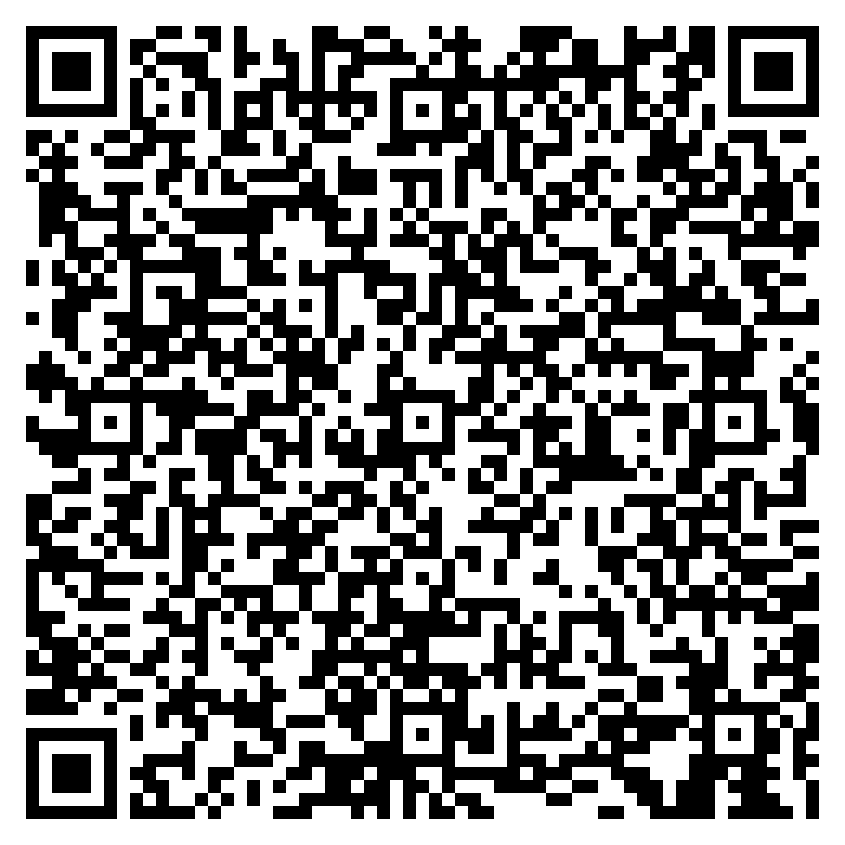 kod QR z danymi kontaktowymi 52607533800000