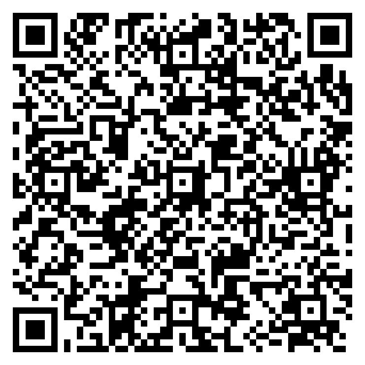 kod QR z danymi kontaktowymi 09231482400000