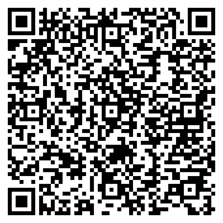 kod QR z danymi kontaktowymi 49082708500000