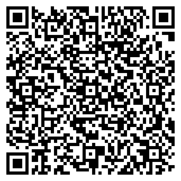 kod QR z danymi kontaktowymi 38811231000000