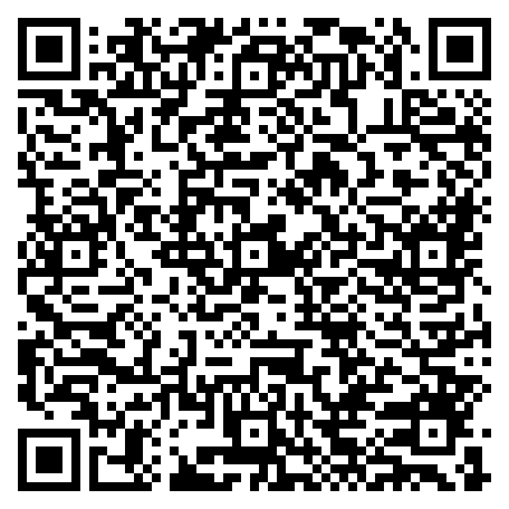 kod QR z danymi kontaktowymi 34025052900000