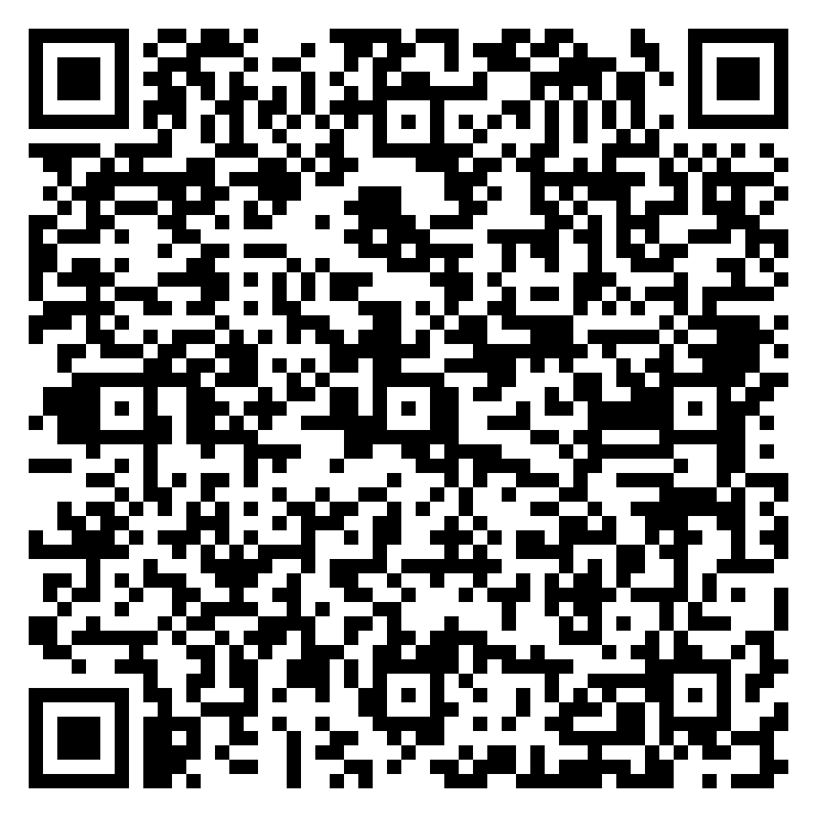 kod QR z danymi kontaktowymi 02245633200000