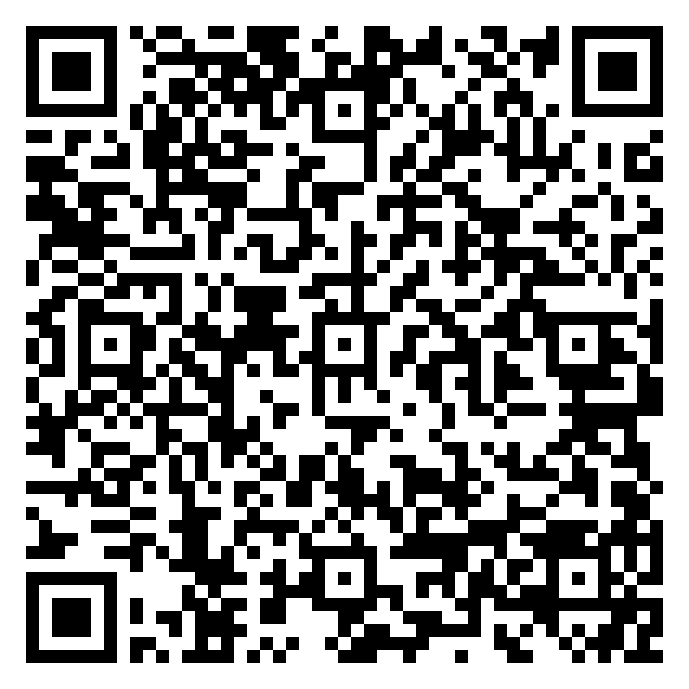 kod QR z danymi kontaktowymi 14189443600000
