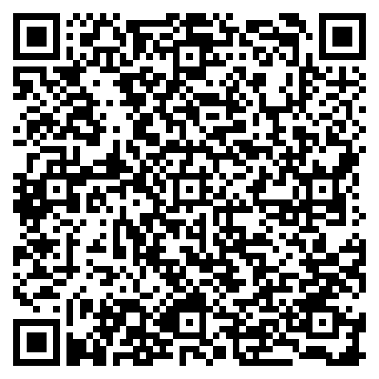 kod QR z danymi kontaktowymi 36228305500000