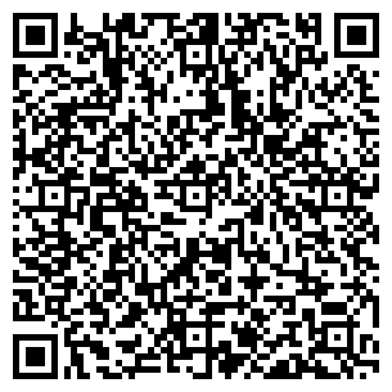 kod QR z danymi kontaktowymi 16156405400000