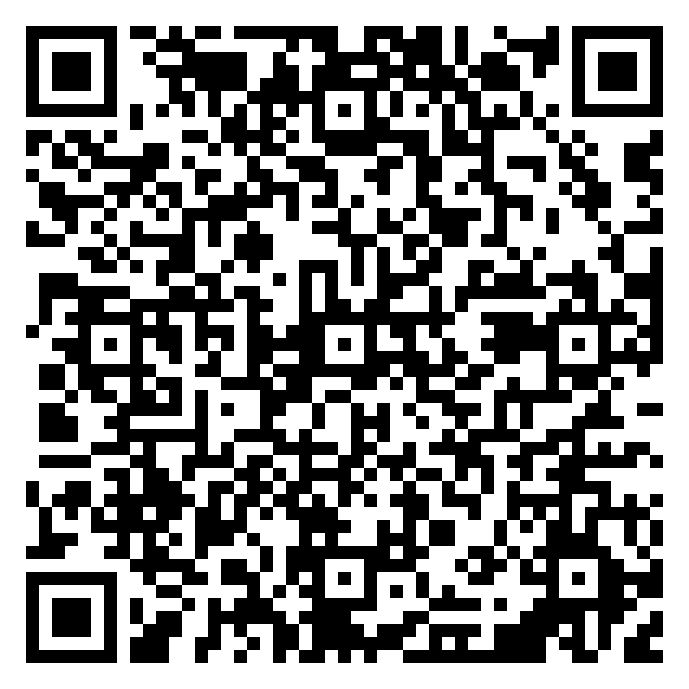 kod QR z danymi kontaktowymi 29253690300000