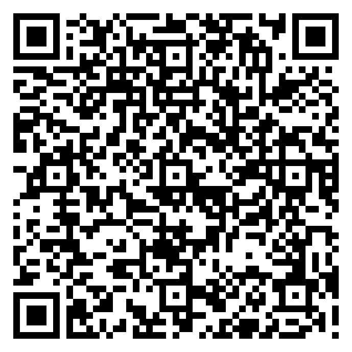 kod QR z danymi kontaktowymi 15025452000000