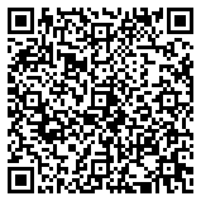 kod QR z danymi kontaktowymi 41152585900000