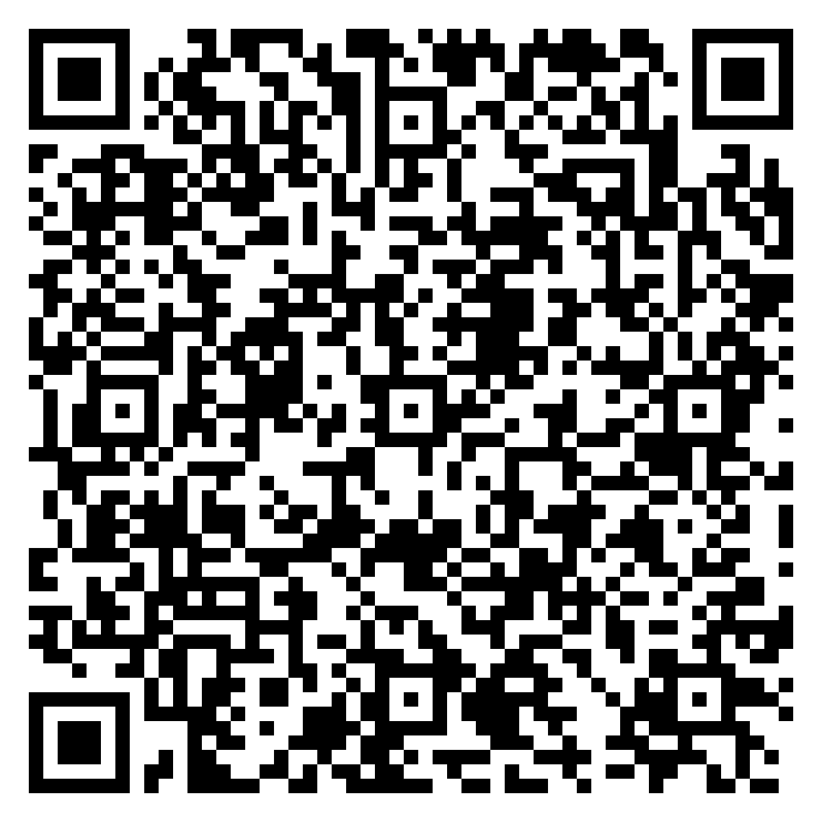 kod QR z danymi kontaktowymi 51945200000000