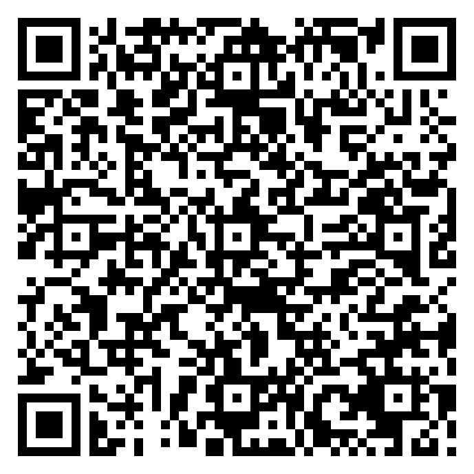 kod QR z danymi kontaktowymi 52949597000000