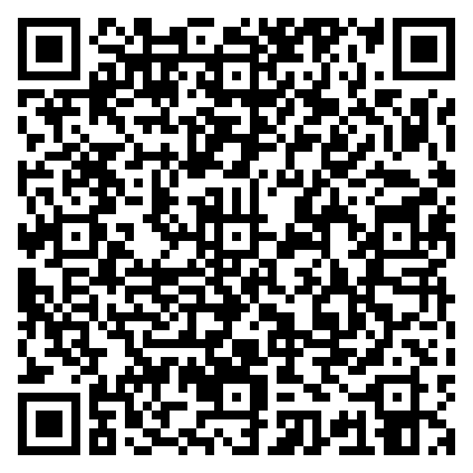 kod QR z danymi kontaktowymi 52268768800000