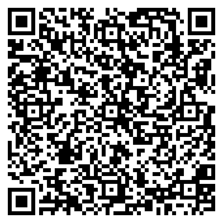 kod QR z danymi kontaktowymi 20076102300000