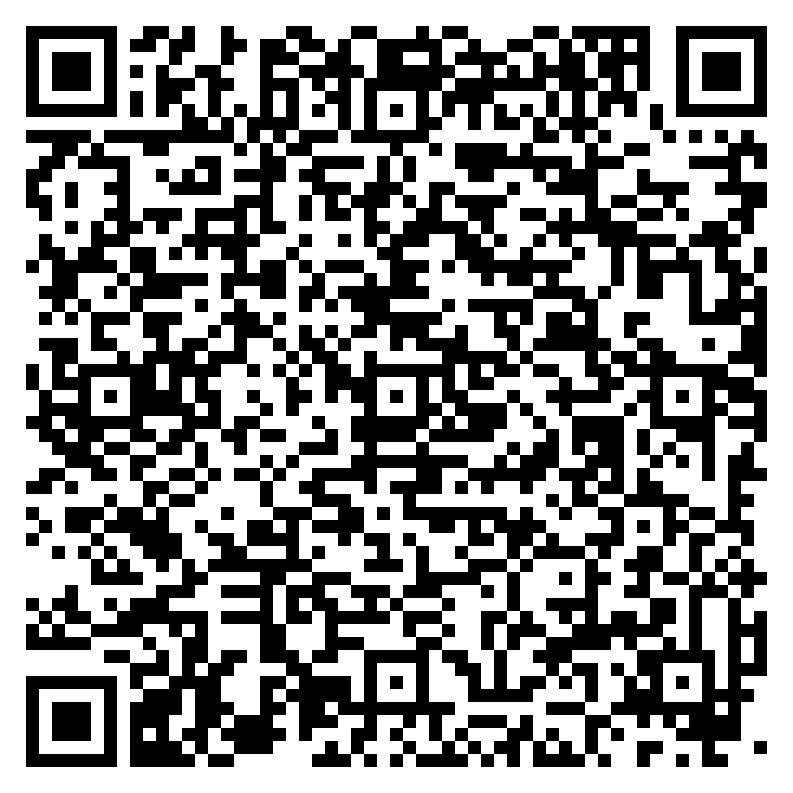 kod QR z danymi kontaktowymi 02236654000000