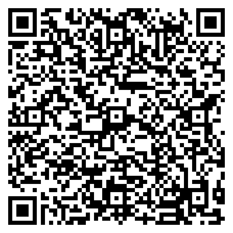 kod QR z danymi kontaktowymi 02121287500000