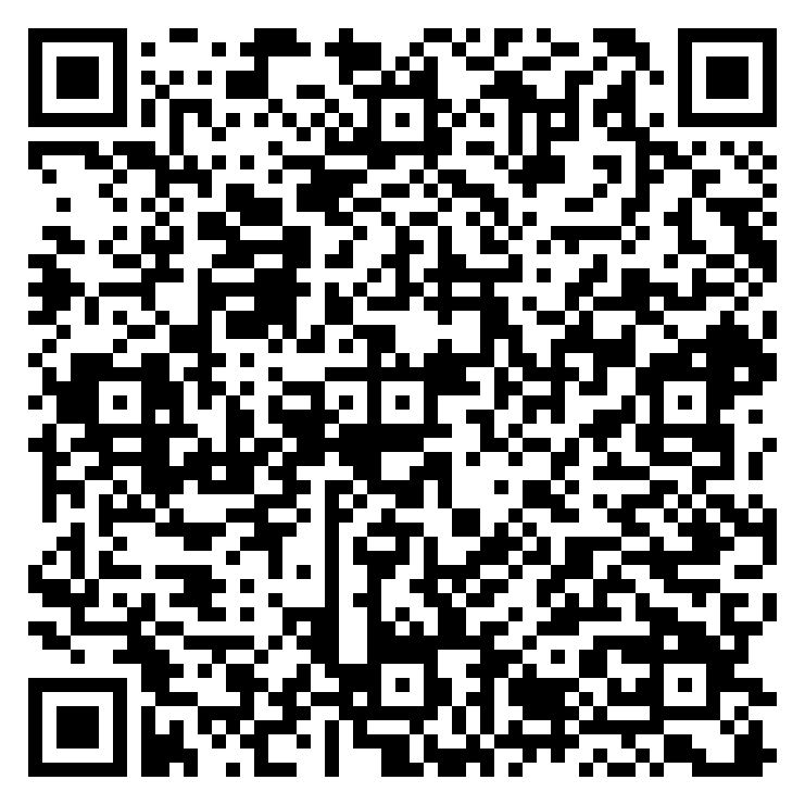 kod QR z danymi kontaktowymi 38196041400000