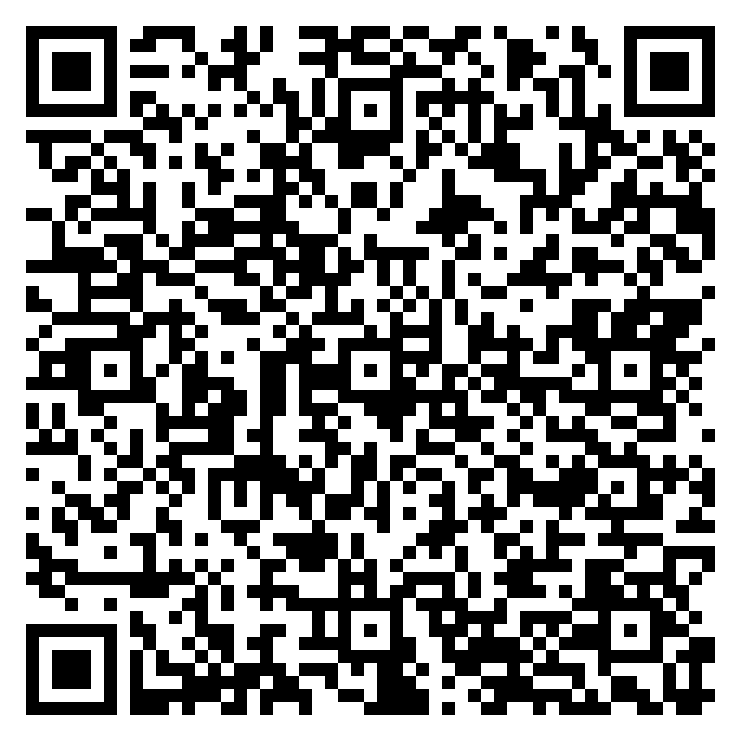 kod QR z danymi kontaktowymi 93296326300000