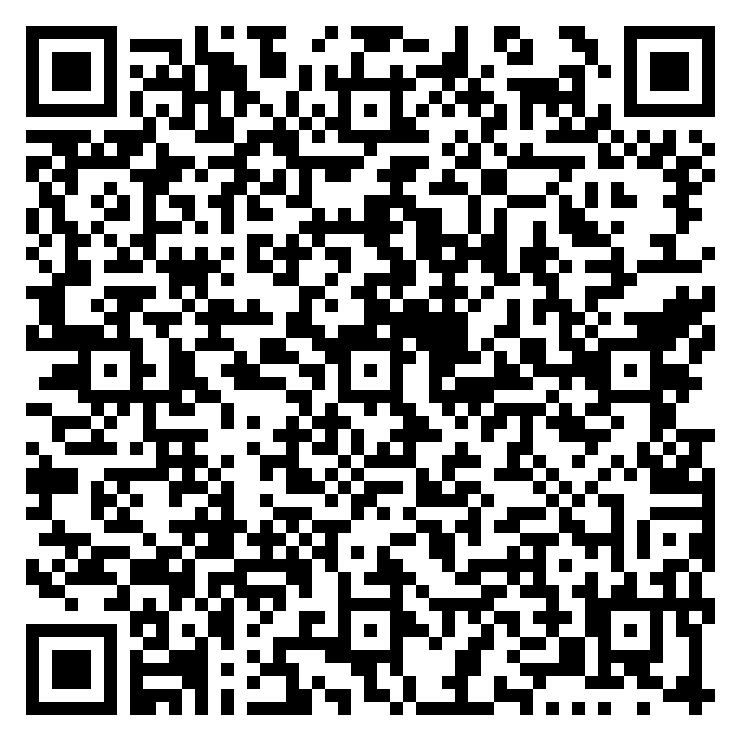 kod QR z danymi kontaktowymi 08051103700000