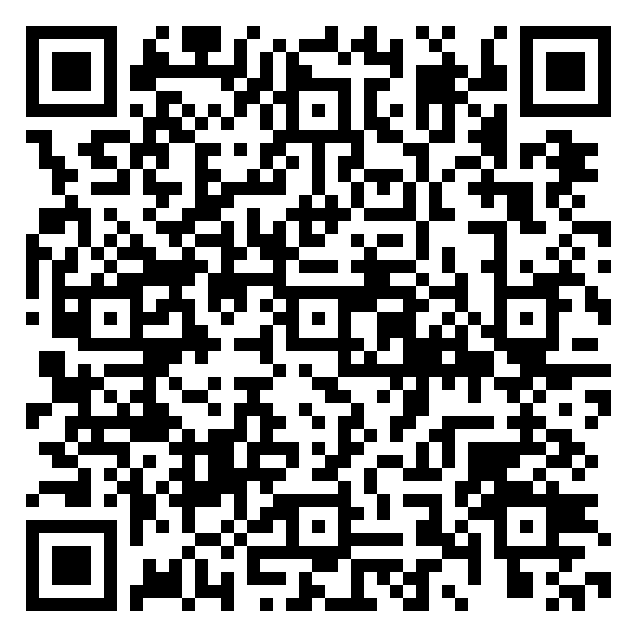 kod QR z danymi kontaktowymi 14013267000000