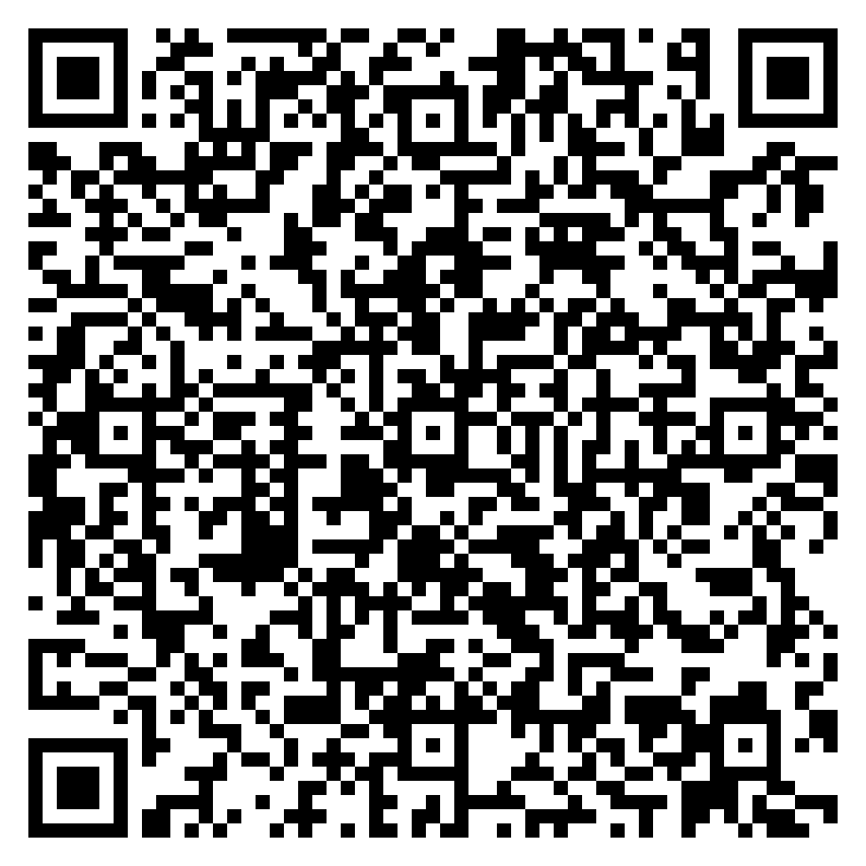 kod QR z danymi kontaktowymi 30229747200000