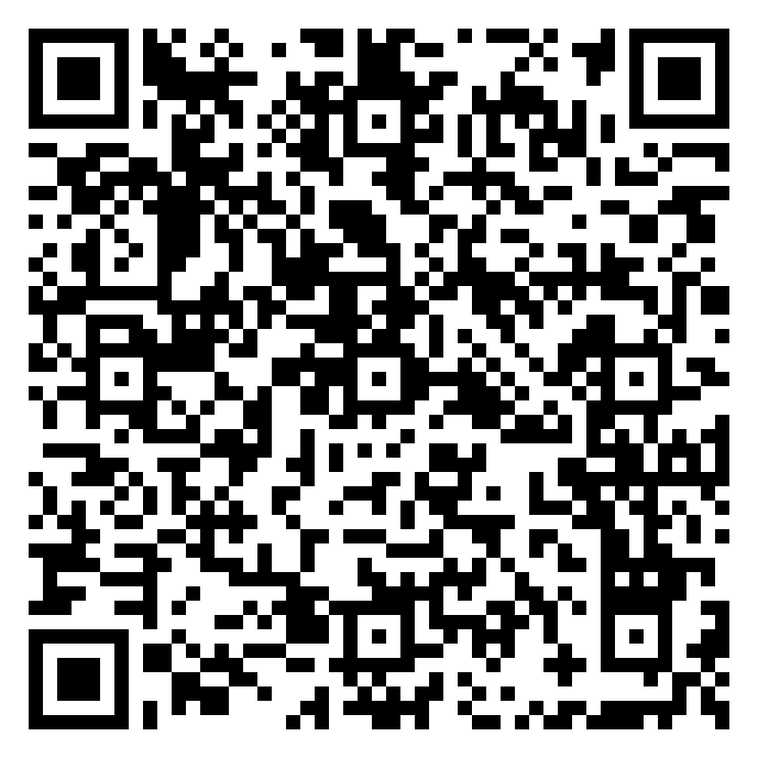 kod QR z danymi kontaktowymi 52499301800000